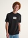 Vans HOMMES STRETCH LOGO SS TEE