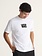 Vans HOMMES STRETCH LOGO SS TEE