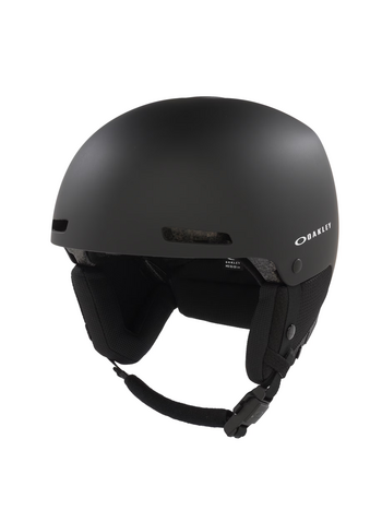 Oakley JUNIOR MOD1 PRO BLACKOUT