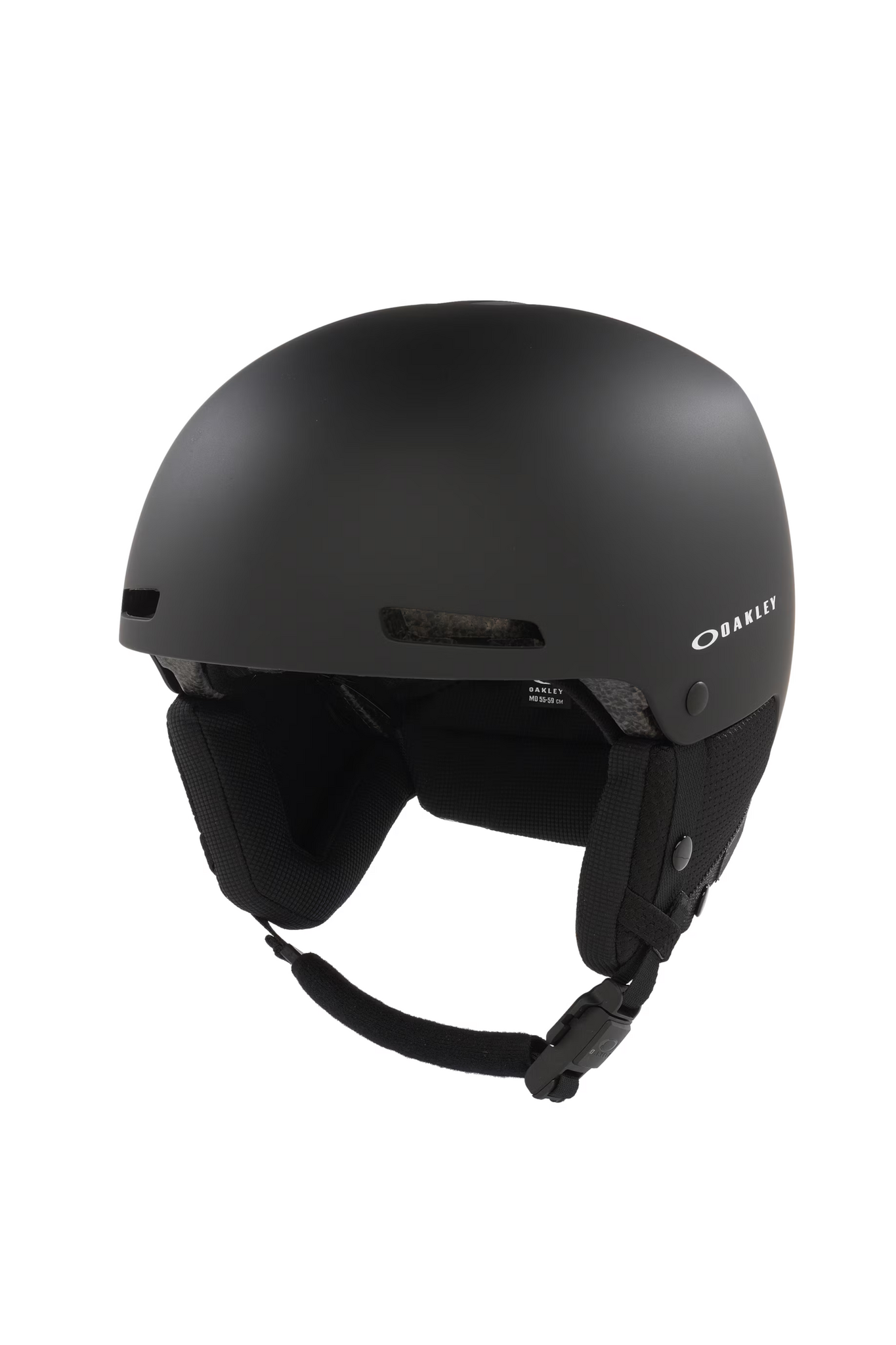 Oakley JUNIOR MOD1 PRO