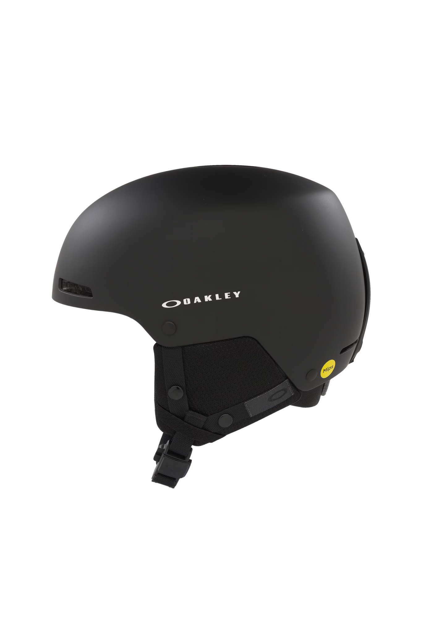 Oakley JUNIOR MOD1 PRO