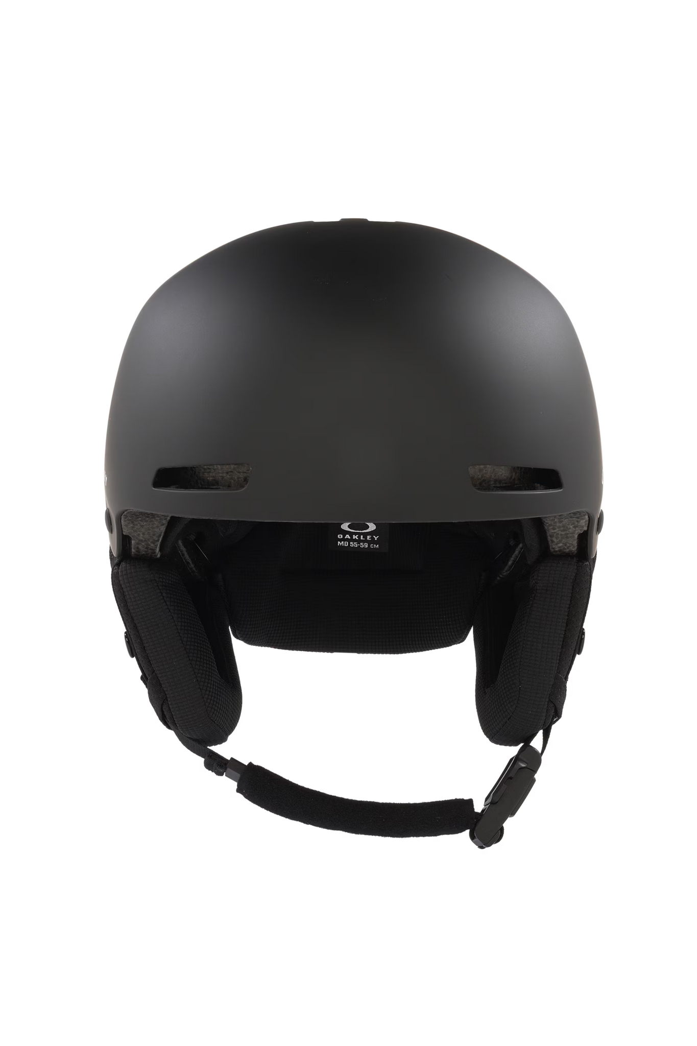 Oakley JUNIOR MOD1 PRO