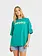 Billabong WOMEN'S DREAM IN THE WIND SS TEE