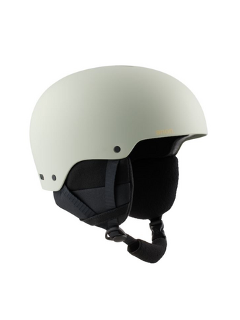 Anon Optics FEMMES GRETA 3 HELMET JADE