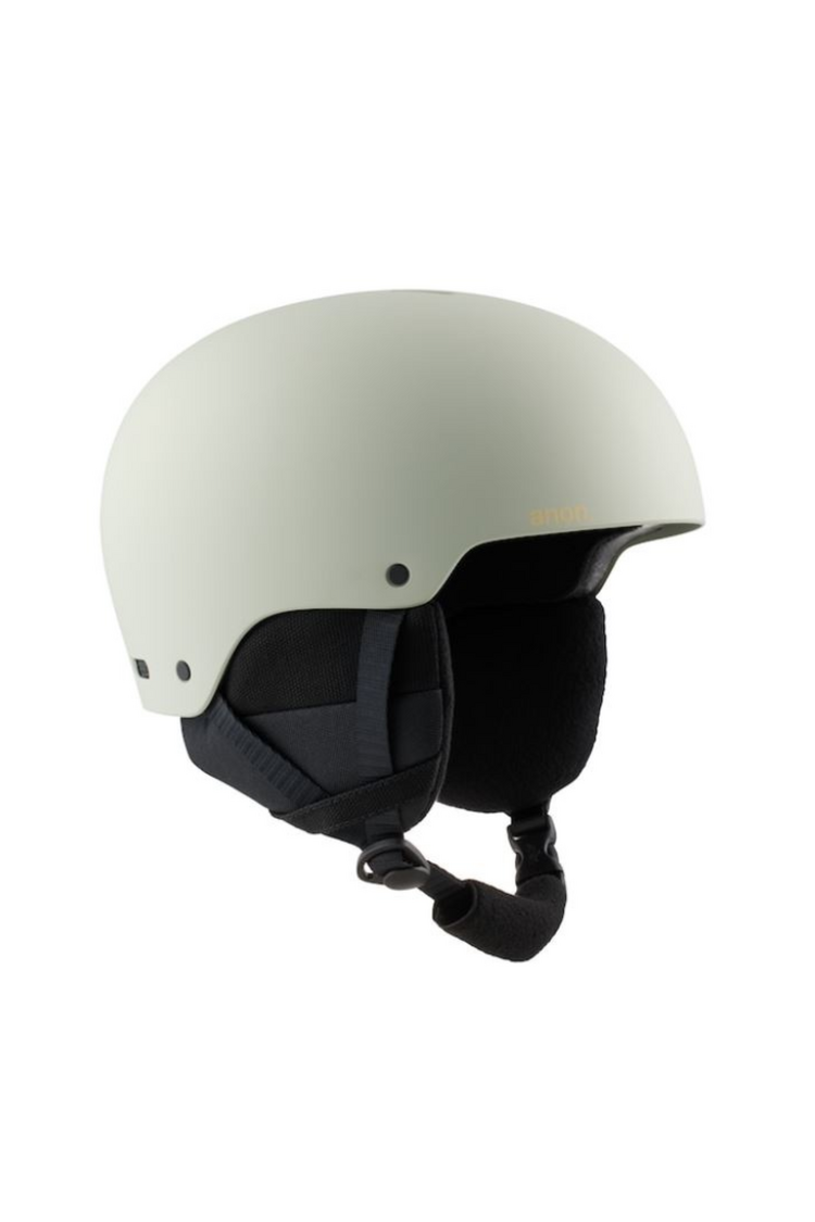 Anon Optics WOMEN'S GRETA 3 HELMET