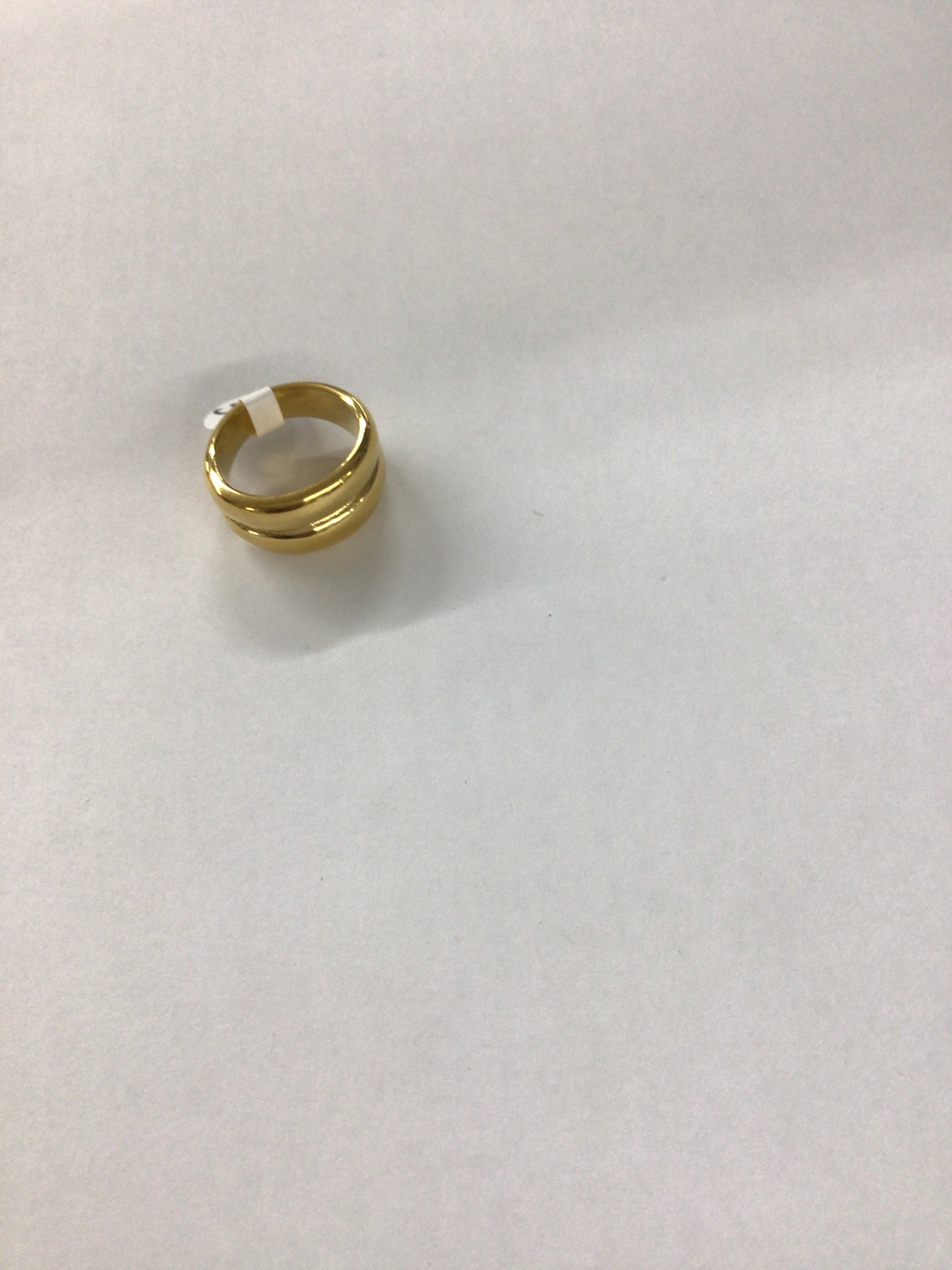 Horace LA SOSIO GOLD