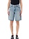 Levis WOMEN'S BAGGY DAD JORT