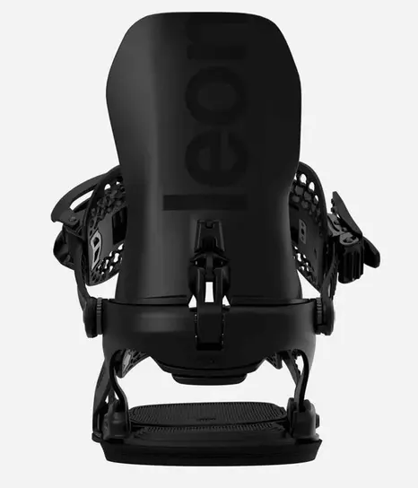 SALOMON - MEN'S RHYTHM BINDINGS LICHEN GREEN - Universe Boardshop