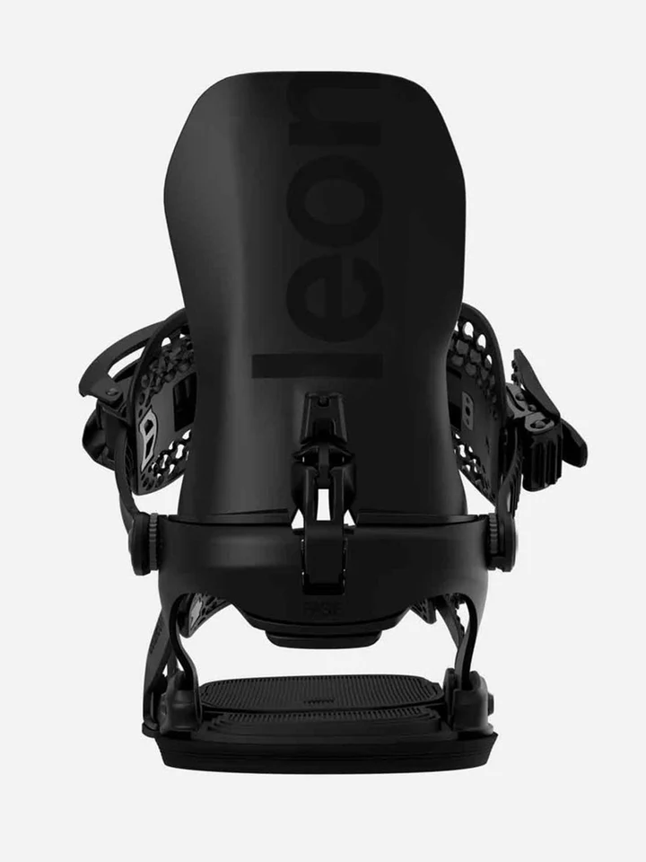 Bataleon HOMMES BLASTER AW FASE SNOWBOARD BINDINGS