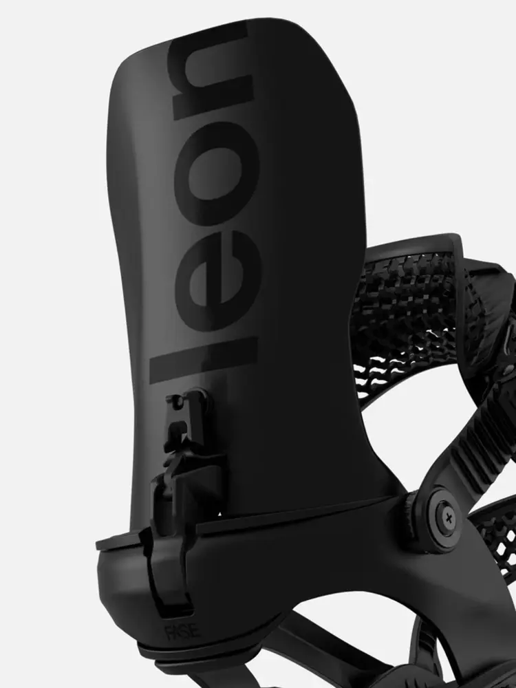 Bataleon HOMMES BLASTER AW FASE SNOWBOARD BINDINGS