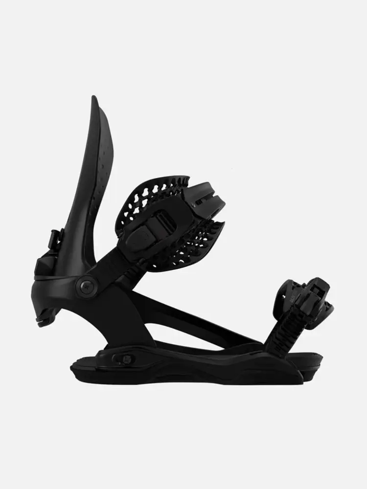Bataleon HOMMES BLASTER AW FASE SNOWBOARD BINDINGS