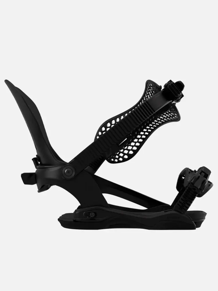 Bataleon MEN'S BLASTER AW FASE SNOWBOARD BINDINGS