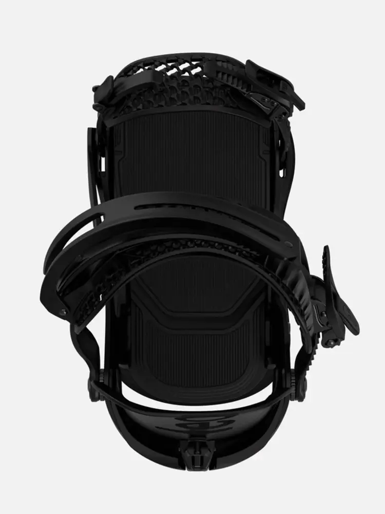 Bataleon MEN'S BLASTER AW FASE SNOWBOARD BINDINGS