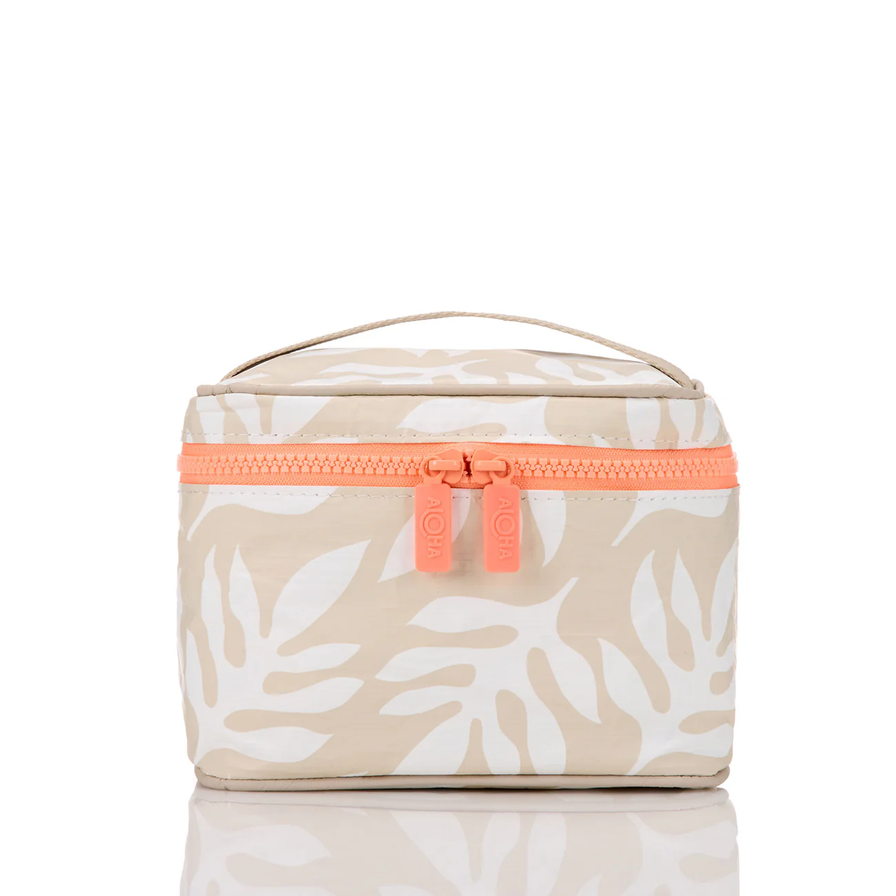 Aloha OLA CABIN CREW KIT