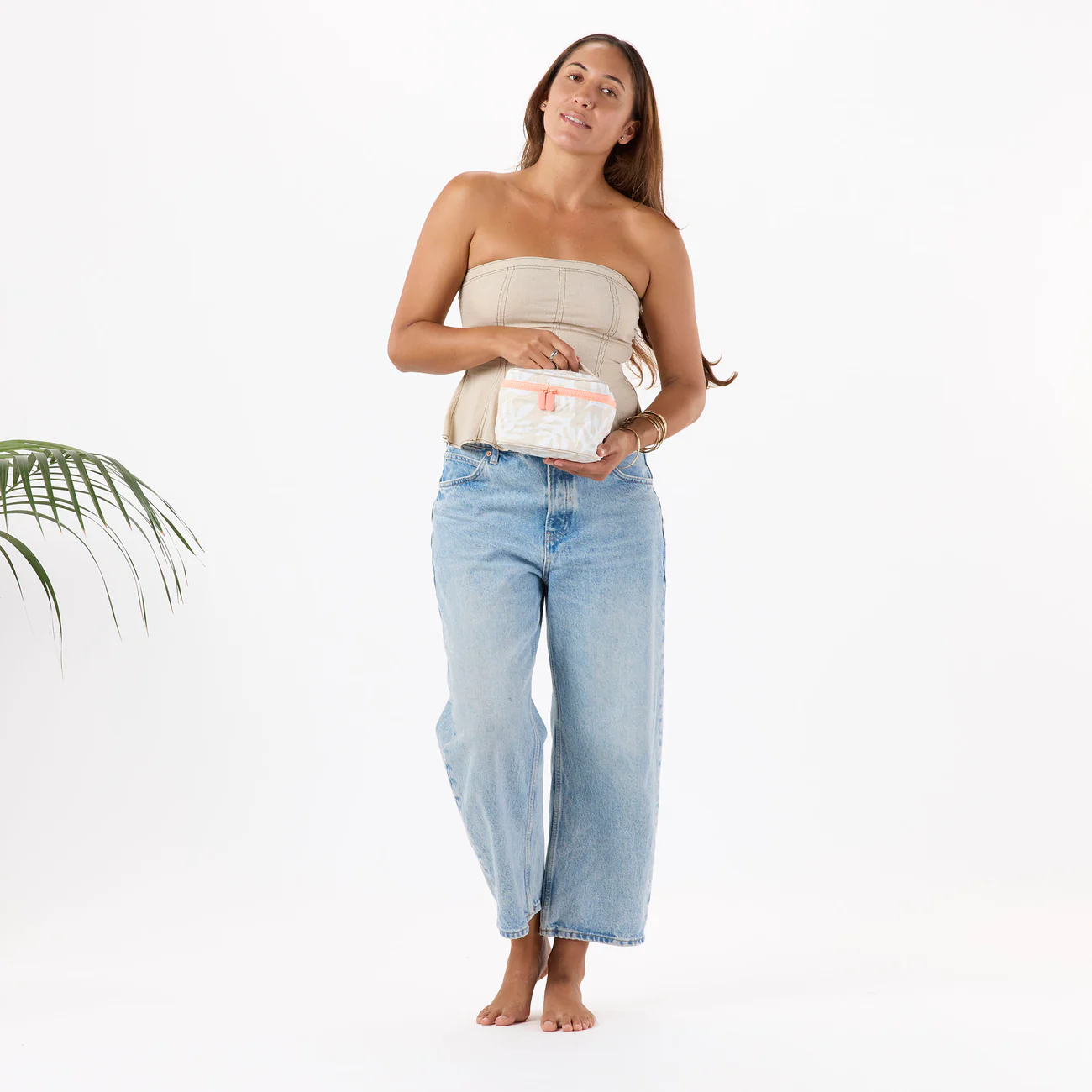 Aloha OLA CABIN CREW KIT