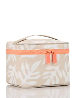 Aloha OLA CABIN CREW KIT SANDSTONE