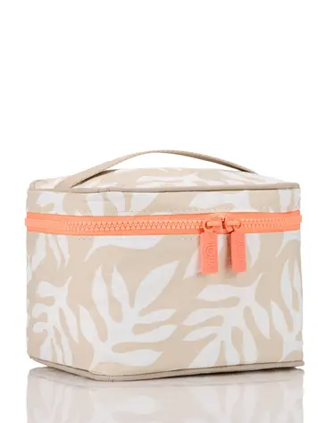 Aloha OLA CABIN CREW KIT SANDSTONE