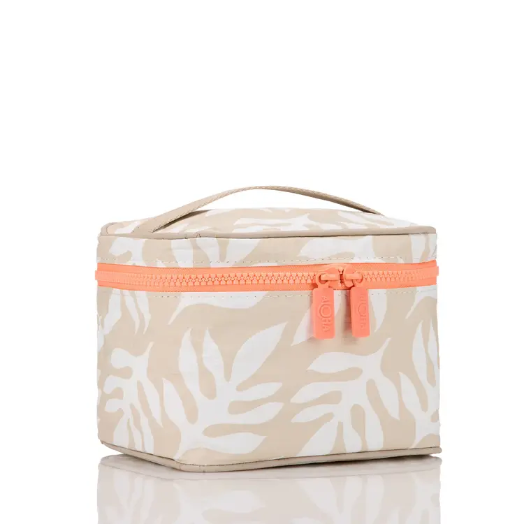 Aloha OLA CABIN CREW KIT