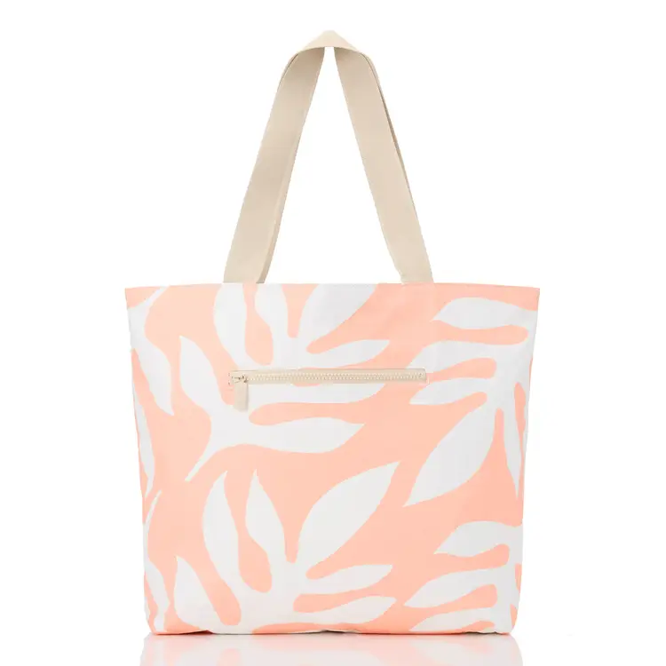 Aloha OLA DAY TRIPPER