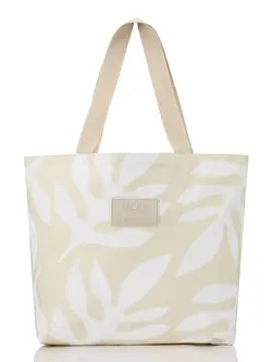Aloha OLA DAY TRIPPER SANDSTONE