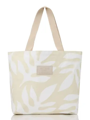 Aloha OLA DAY TRIPPER SANDSTONE