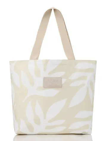 Aloha OLA DAY TRIPPER SANDSTONE