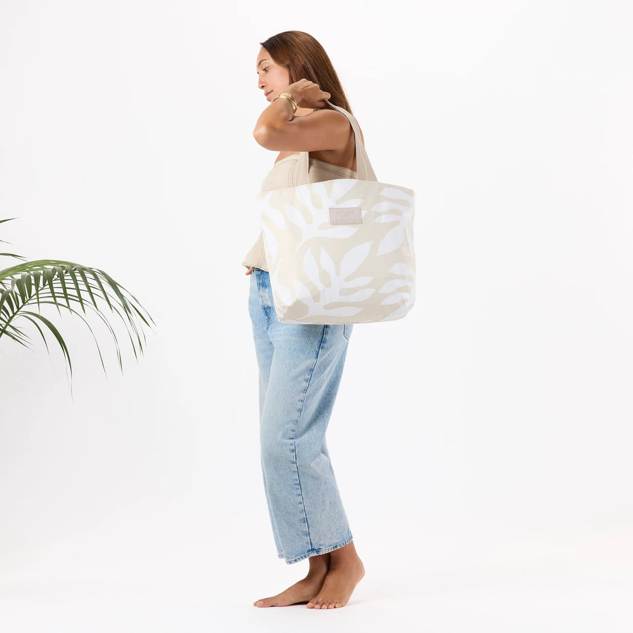 Aloha OLA DAY TRIPPER