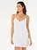 RIP CURL WOMEN'S OASIS BRODERIE SLIP DRESS