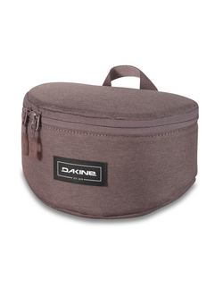 Dakine GOGGLE STASH SPARROW