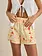 Rhythm WOMEN'S WILDFLOWER SHORT