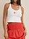 Rhythm WOMEN'S RHYTHM TANK