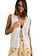 Rhythm WOMEN'S GIGI LONGLINE KNIT VEST