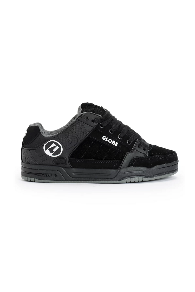 Globe HOMMES TILT SKATE SHOES