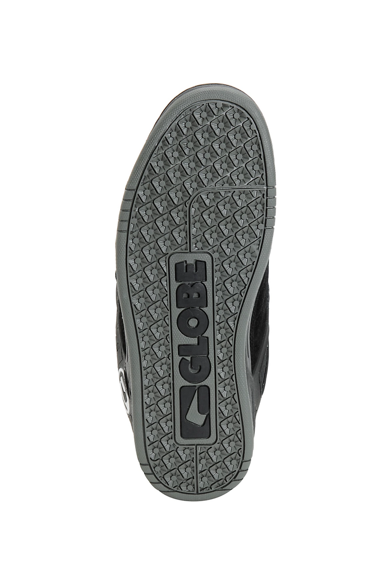 Globe HOMMES TILT SKATE SHOES