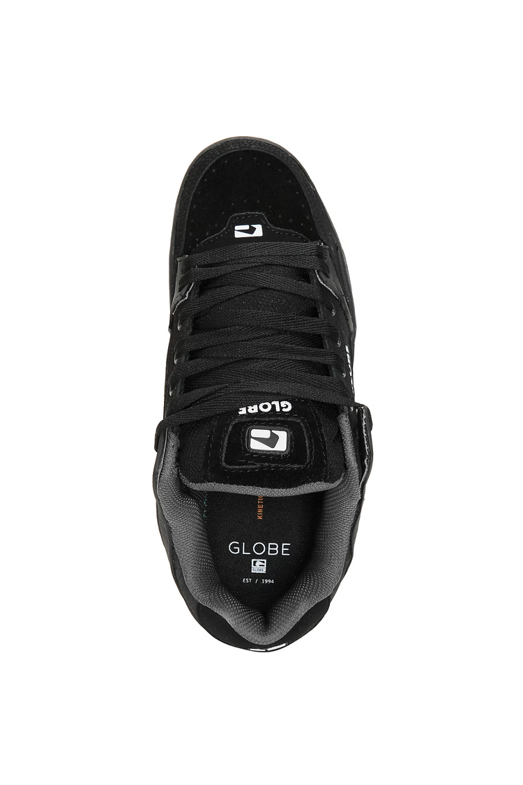 Globe HOMMES TILT SKATE SHOES