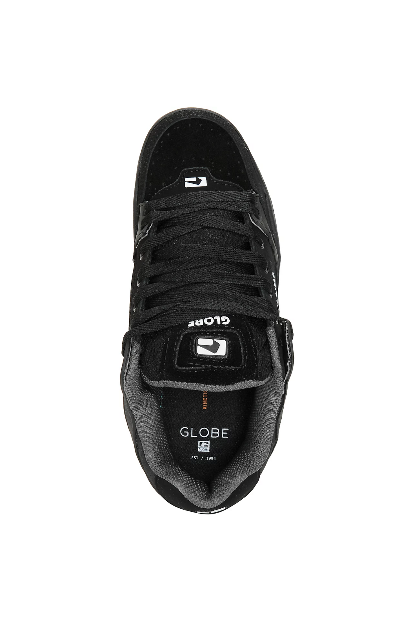 Globe MEN'S TILT SKATE SHOES