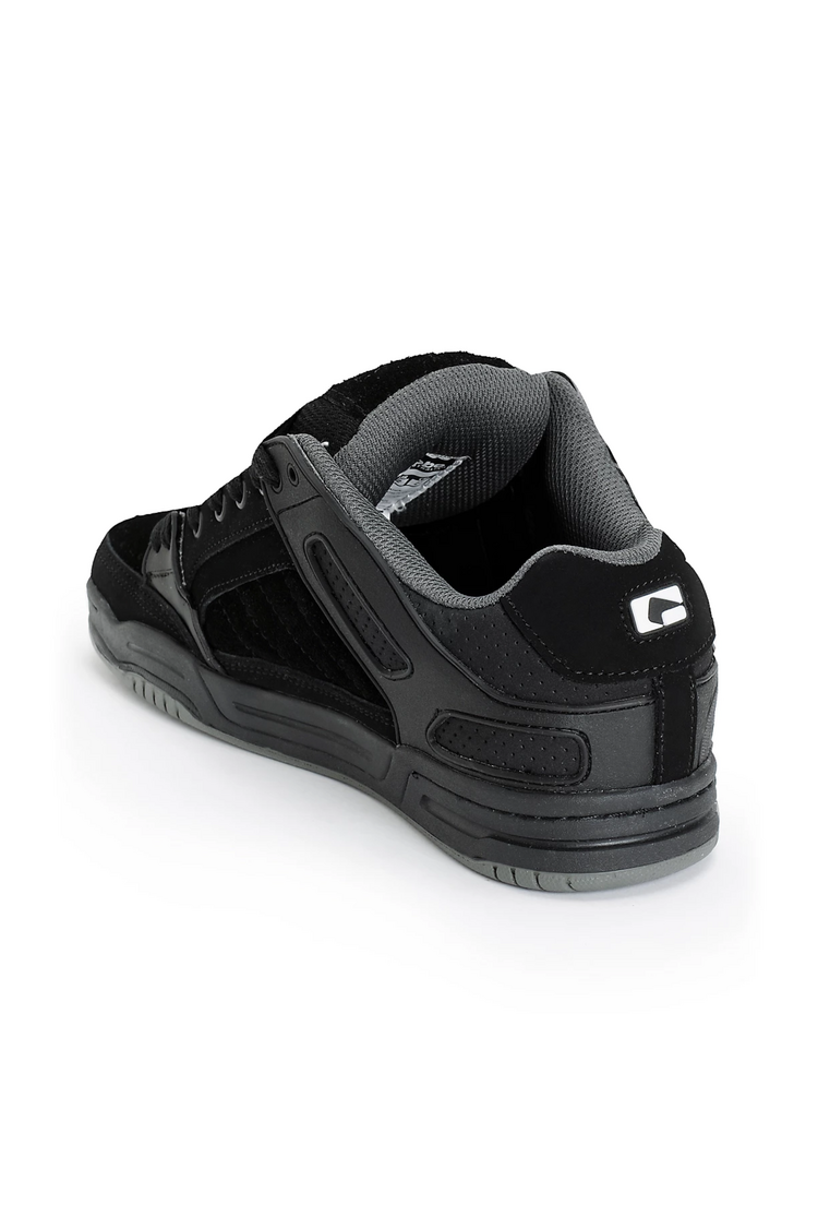 Globe HOMMES TILT SKATE SHOES