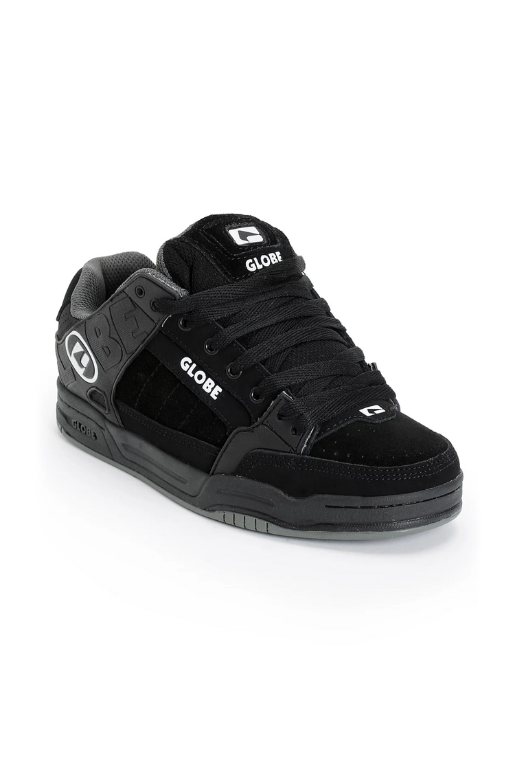 Globe HOMMES TILT SKATE SHOES