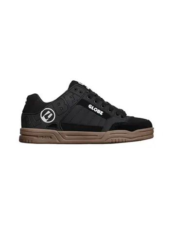 Globe HOMMES TILT SHOE ONYX/GUM