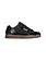 Globe HOMMES TILT SHOE