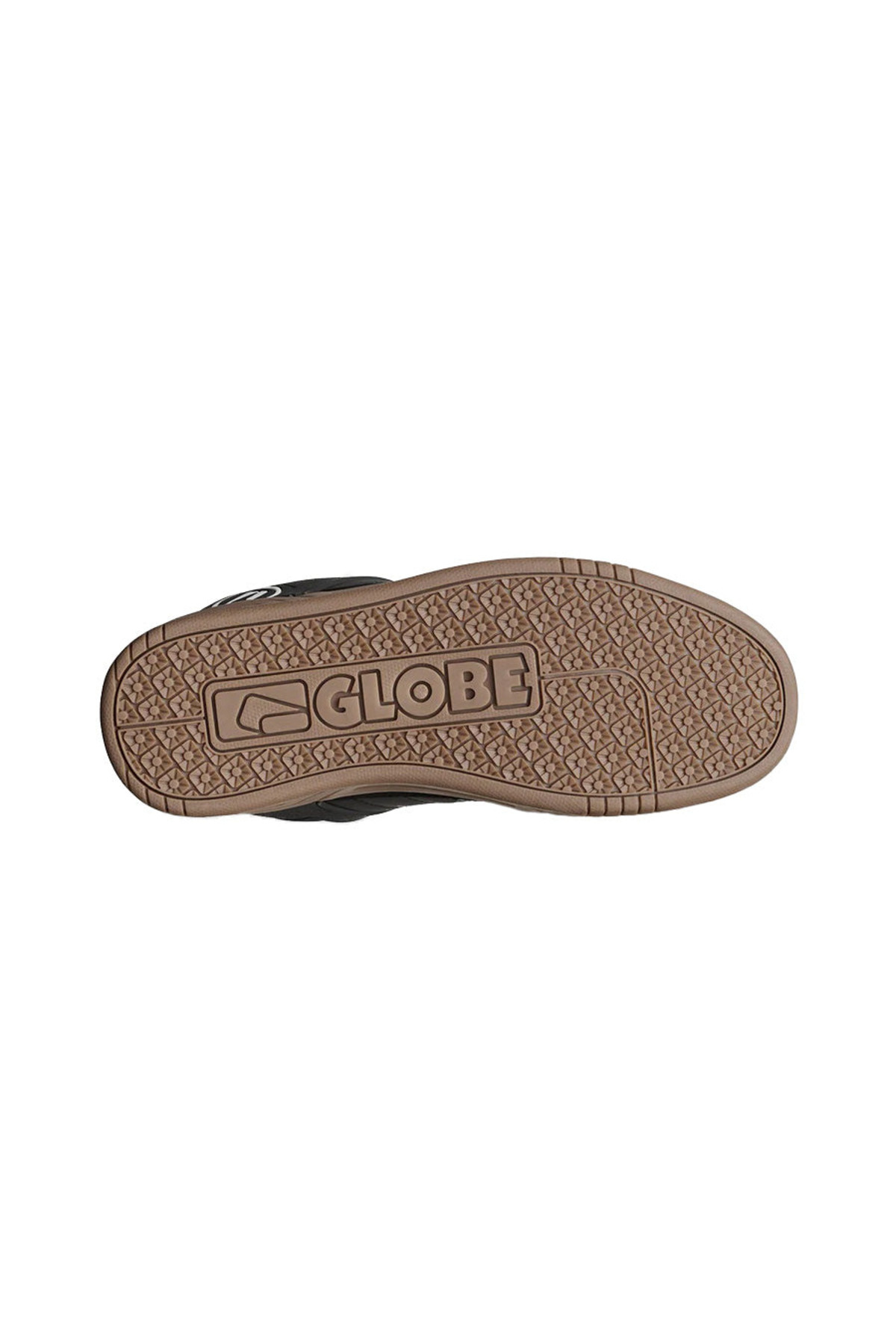 Globe MEN'S TILT SHOE
