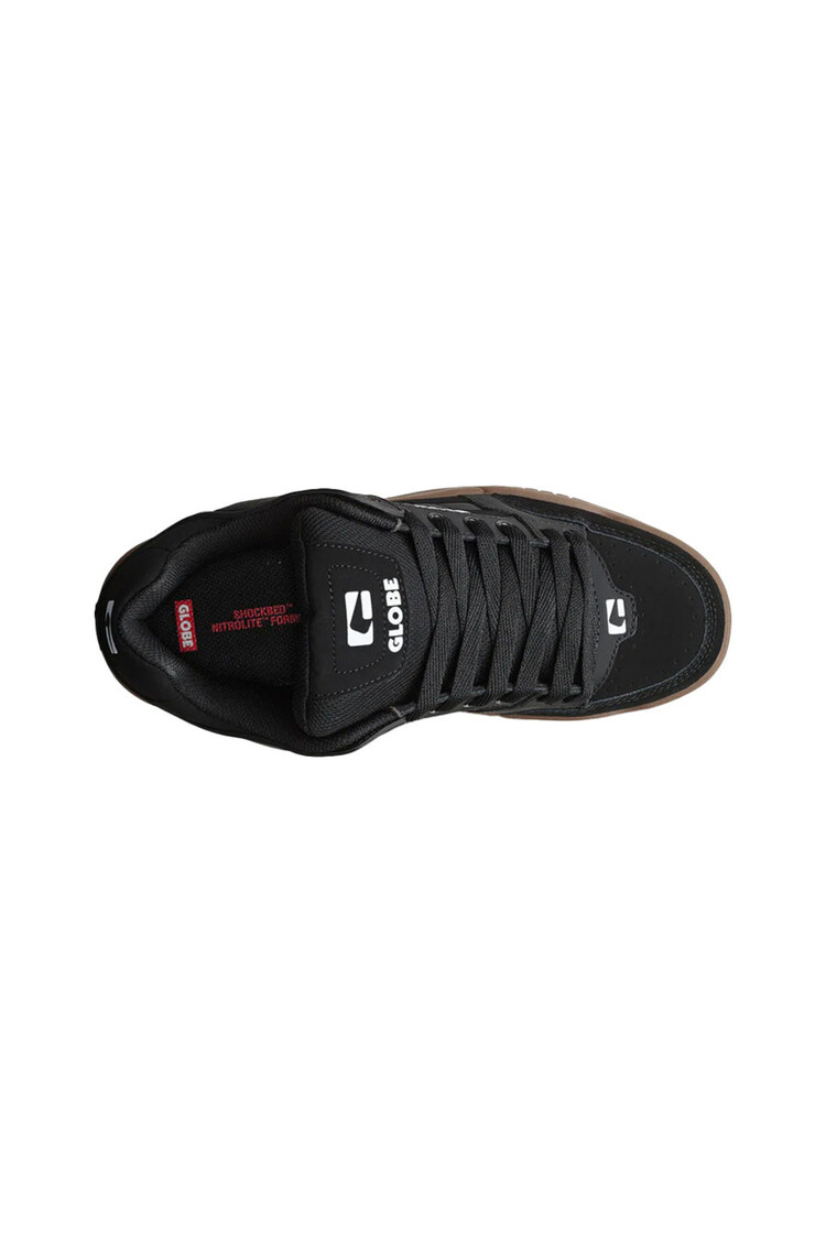 Globe HOMMES TILT SHOE