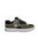 DC Shoes MEN'S KALYNX ZERO SHOES