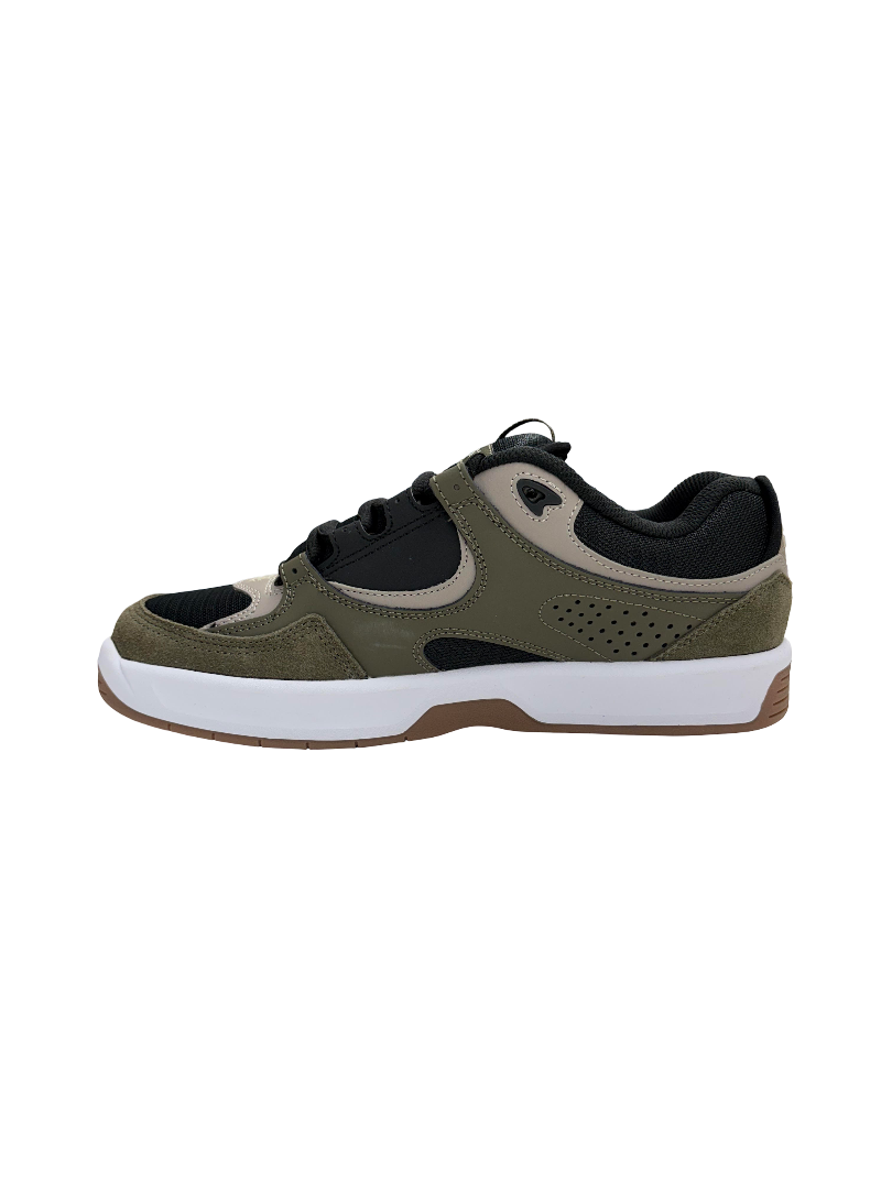 DC Shoes MEN'S KALYNX ZERO SHOES