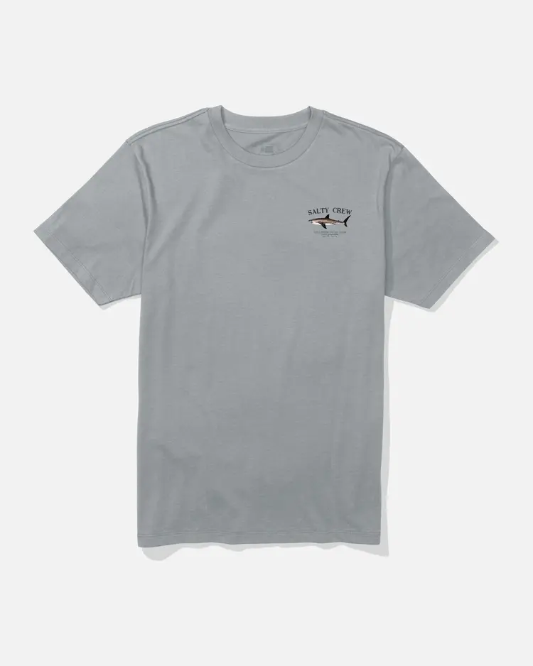 Salty crew HOMMES BRUCE SS TEE