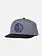 Salty crew HOMMES TAILGATE SNAPBACK