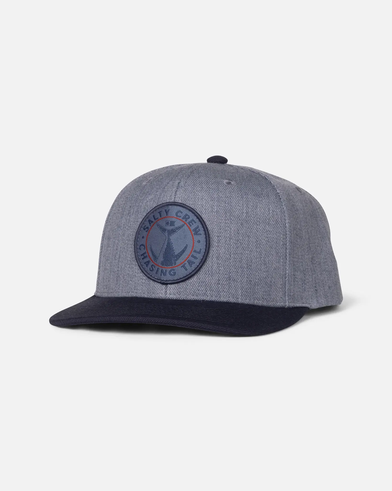 Salty crew MEN'S TAILGATE SNAPBACK