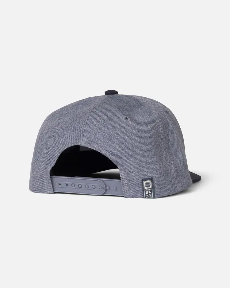 Salty crew HOMMES TAILGATE SNAPBACK