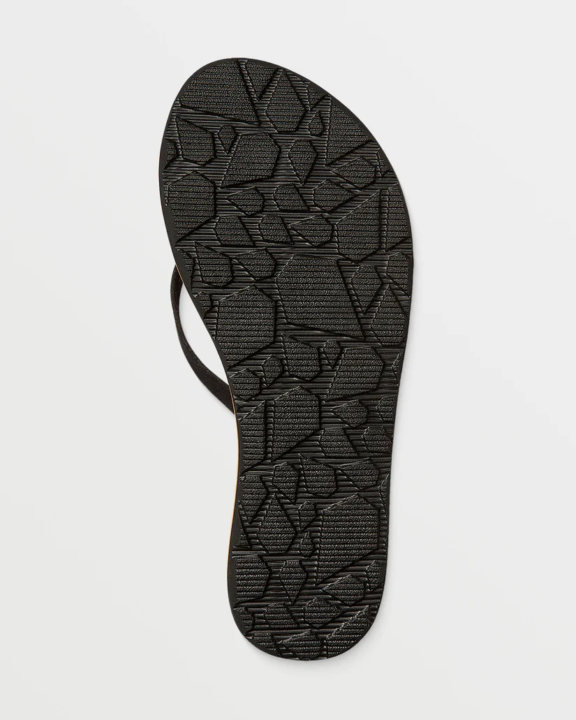 Volcom WOMEN'S THRILLS II