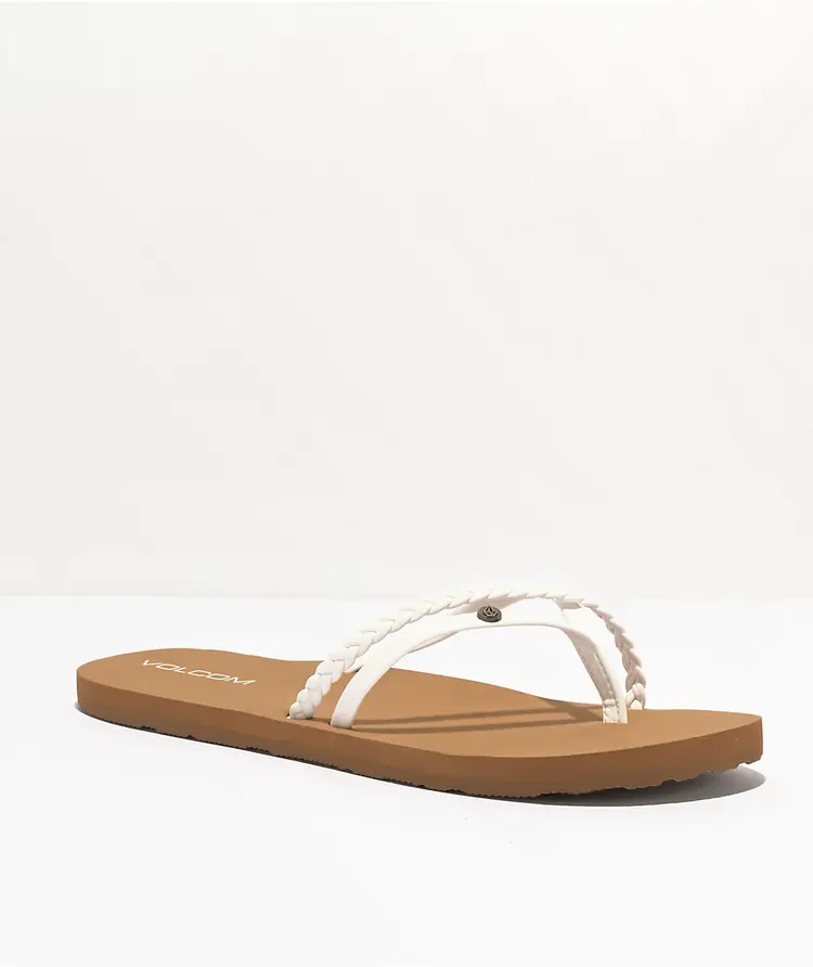 Volcom WOMEN'S THRILLS II